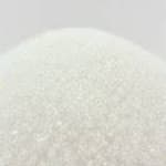 Sugar